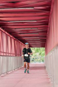 BIB: 
                            <button type="button" onclick="openModal(27270215)" class="btn btn-primary btn-sm float-right btn-popup" data-toggle="modal" data-target=".modal-high-quality">
                        <i class="fas fa-shopping-cart"></i> Add to Cart
                    </button>
                                            <button type="button" onclick="isThisMe(27270215, true)" class="btn btn-success btn-sm float-right btn-popup btn-isme hidden" data-toggle="tooltip" data-placement="bottom" title="นี่คือรูปของคุณใช่ไหม คลิกที่นี่เพื่อเอาเข้าอัลบั้ม">
                        <i class="fas fa-plus"></i> Add to album
                    </button>
                    <button type="button" onclick="isThisMe(27270215, false)" class="btn btn-warning btn-sm float-right btn-popup btn-isnotme hidden">
                        <i class="fas fa-ban"></i> Remove from album
                    </button>